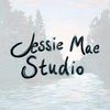 jessiemaestudio